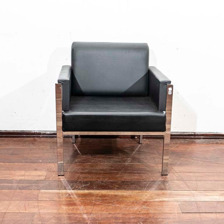 Item 2104522 - Image 0