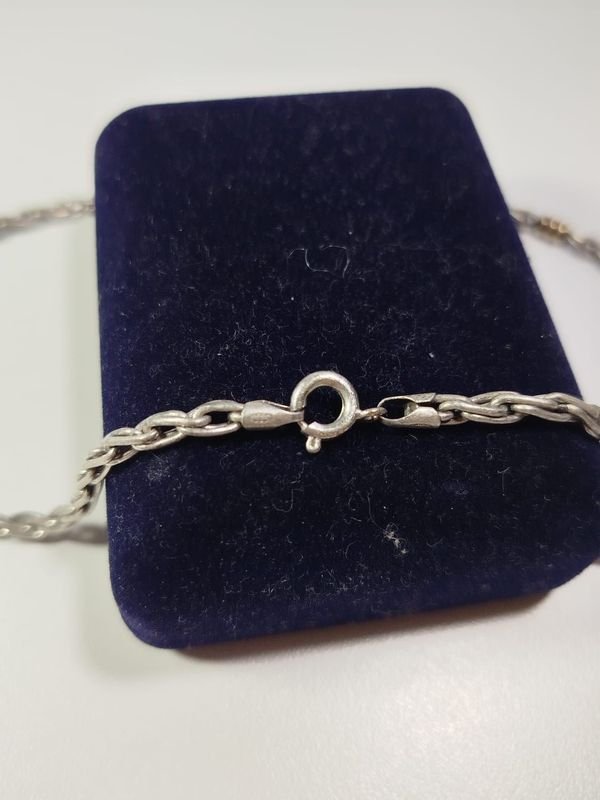 Item 857201 - Image 2