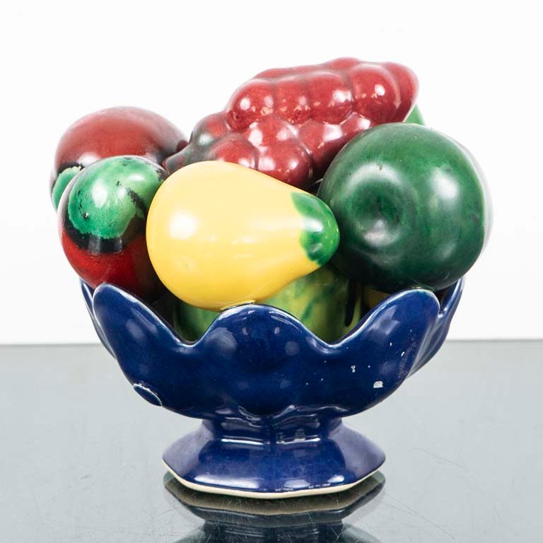 Item 2117335 - Image 0
