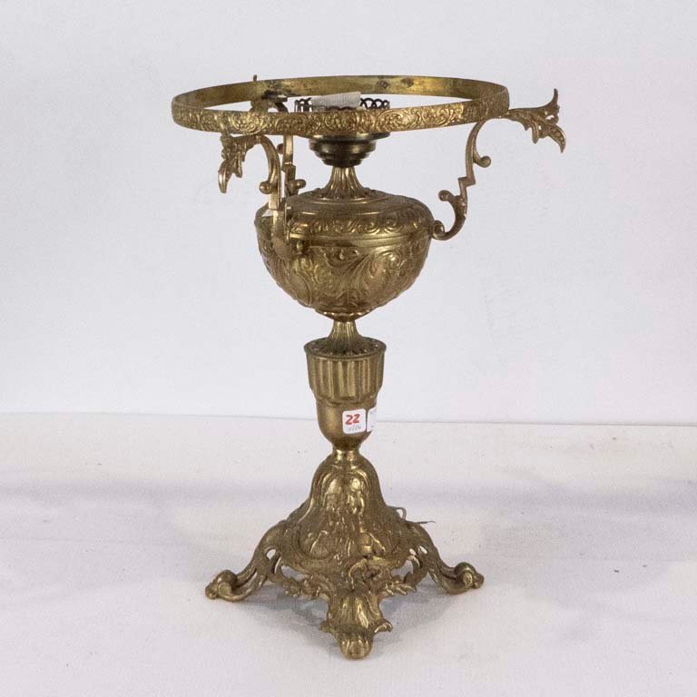 Item 2114399 - Image 0