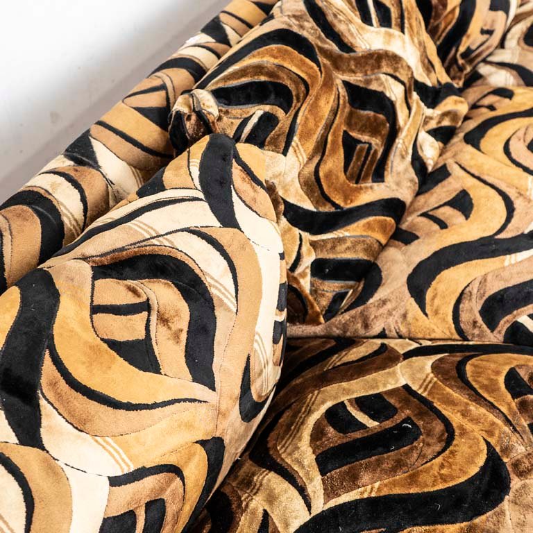 Item 2097593 - Image 2