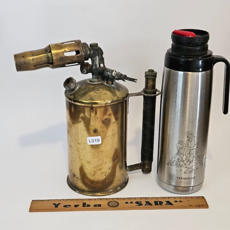 Item 873928 - Image 1