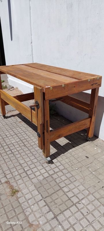 Item 848193 - Image 2