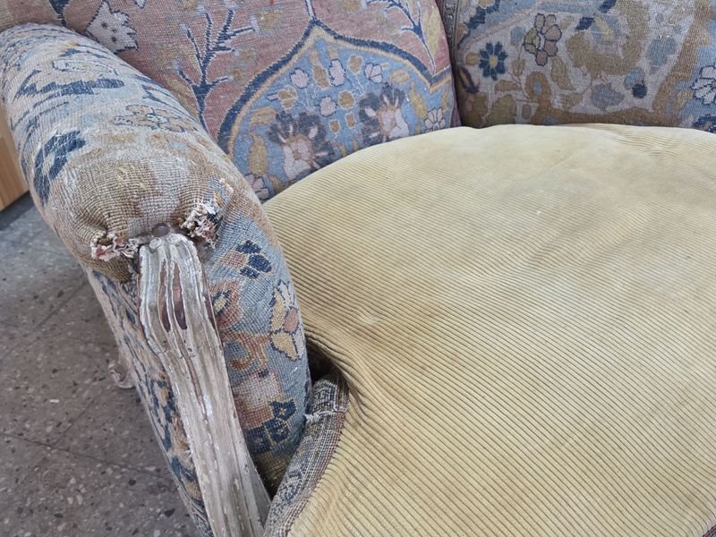 Item 829296 - Image 3