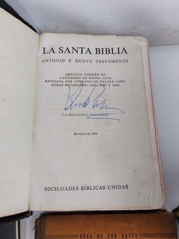 Item 845886 - Image 4