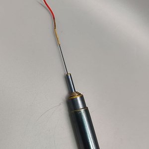 Caña de Pesca Telescópica Maruri Power 420 - 4.20m, 9 Tramos, 10-20g - imagen 8