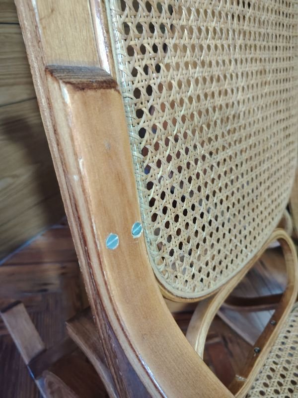 Item 925324 - Image 4