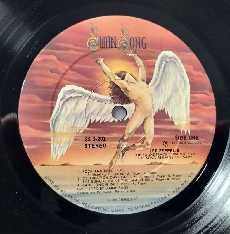 Item 893844 - Image 1