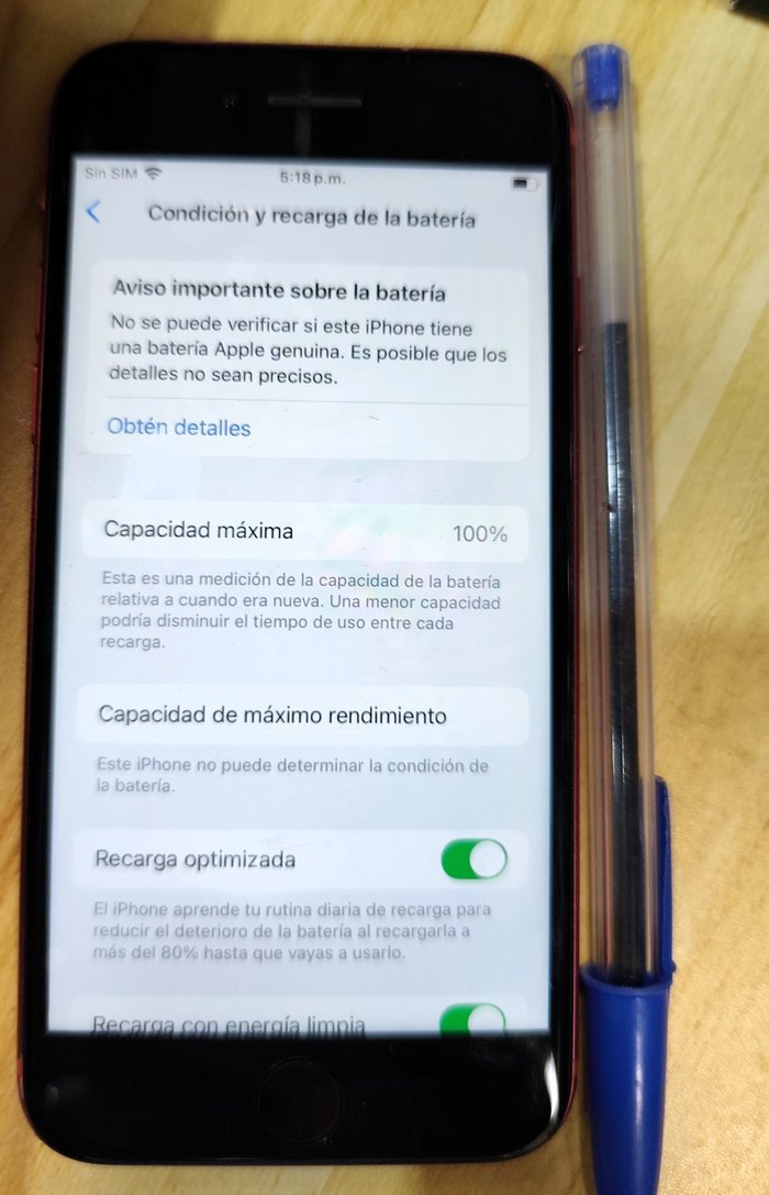 Item 16833 - Image 5