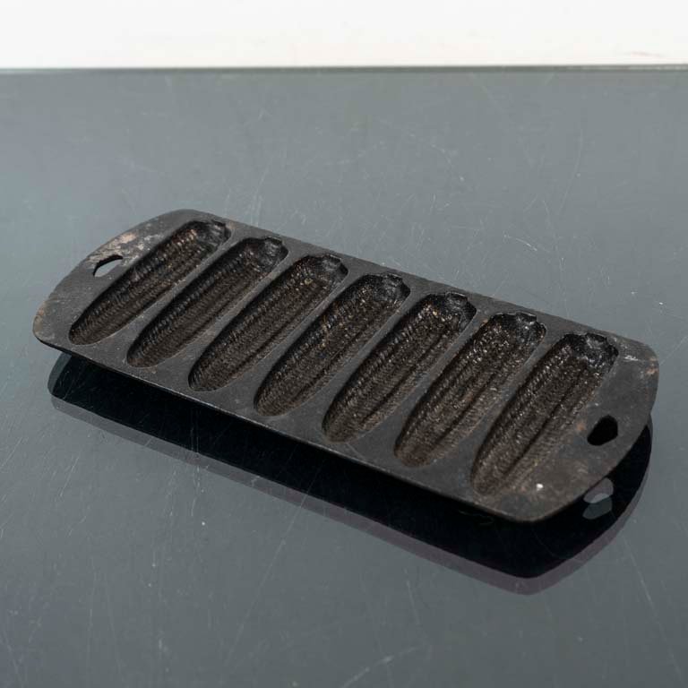 Item 2106505 - Image 0