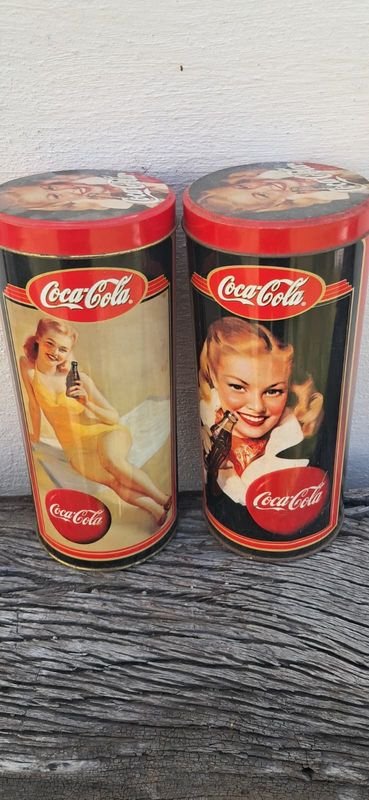 Item 878015 - Image 0