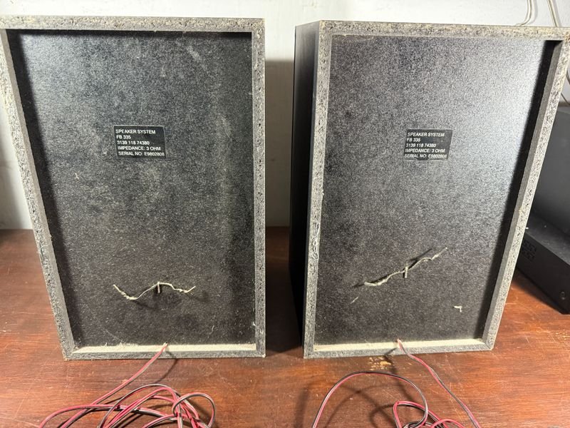 Item 847573 - Image 2