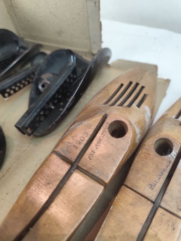 Item 841754 - Image 1