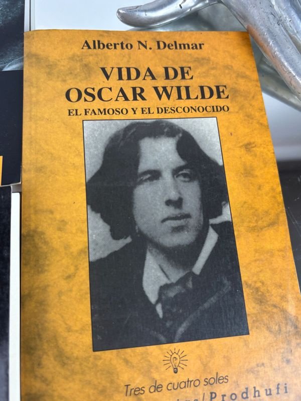 Colección de libros clásicos y novelas - imagen 10