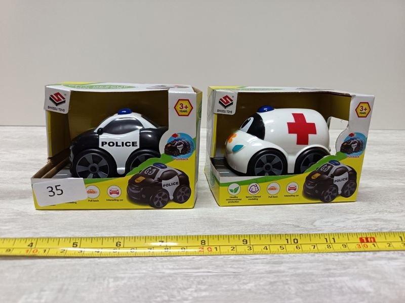 Item 896376 - Image 0