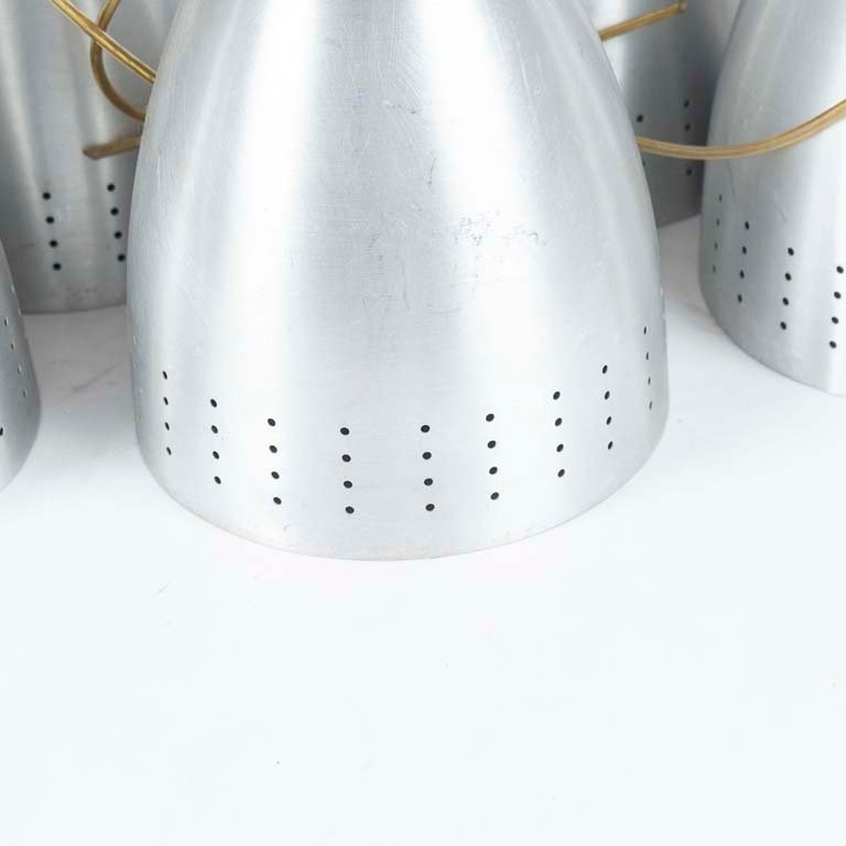 Item 2119792 - Image 1