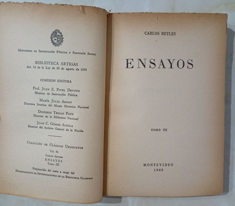 Item 863667 - Image 1