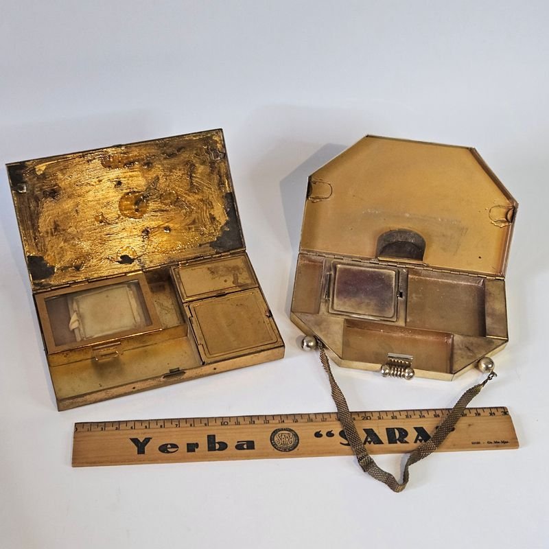 Item 880409 - Image 1