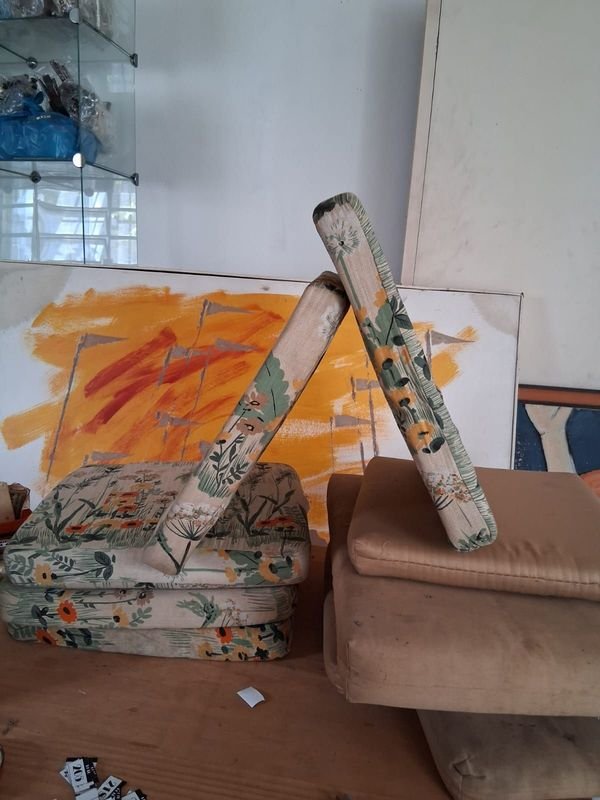 Item 849644 - Image 2