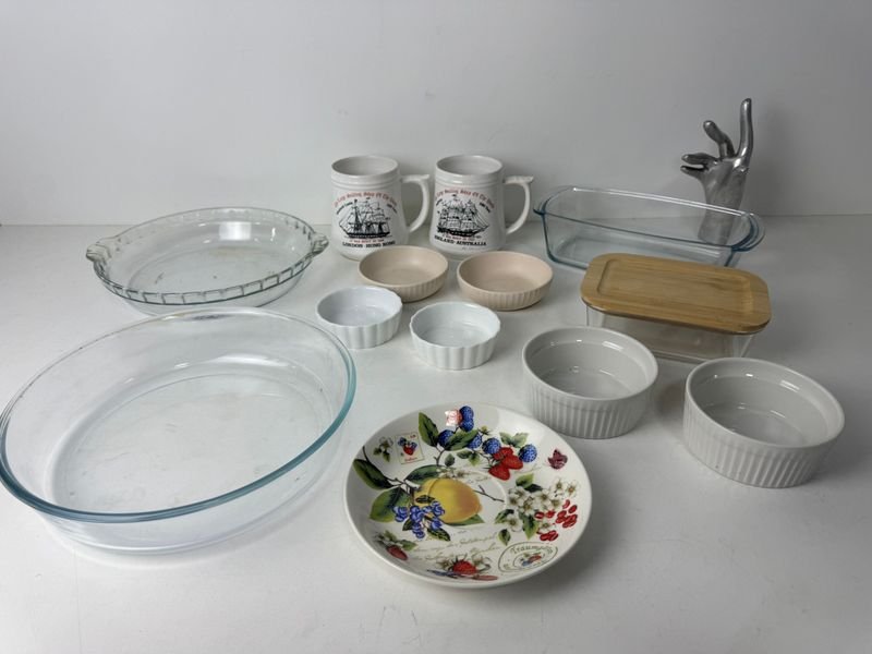 Item 884544 - Image 0