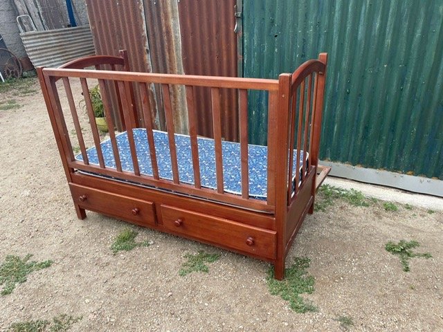 Item 27986 - Image 2