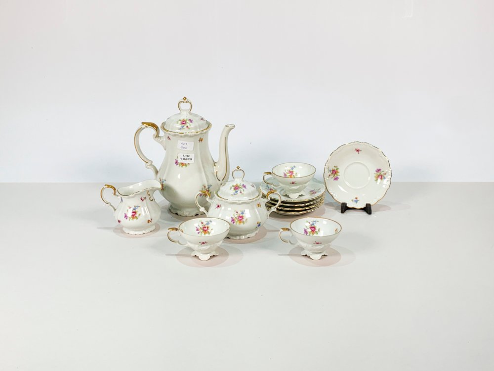 Item 495031 - Image 0