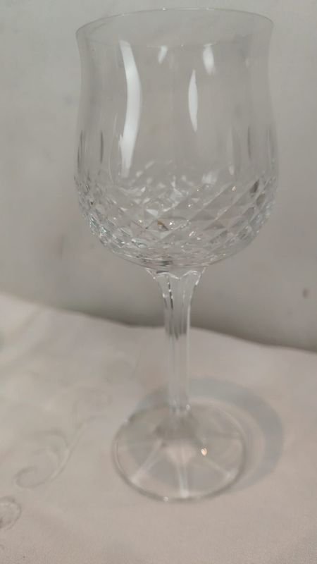 Item 877427 - Image 7