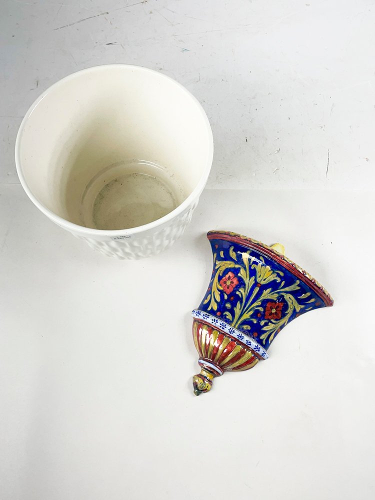 Item 487726 - Image 2