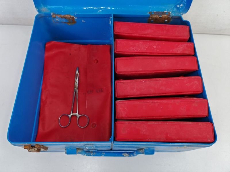 Item 893232 - Image 4