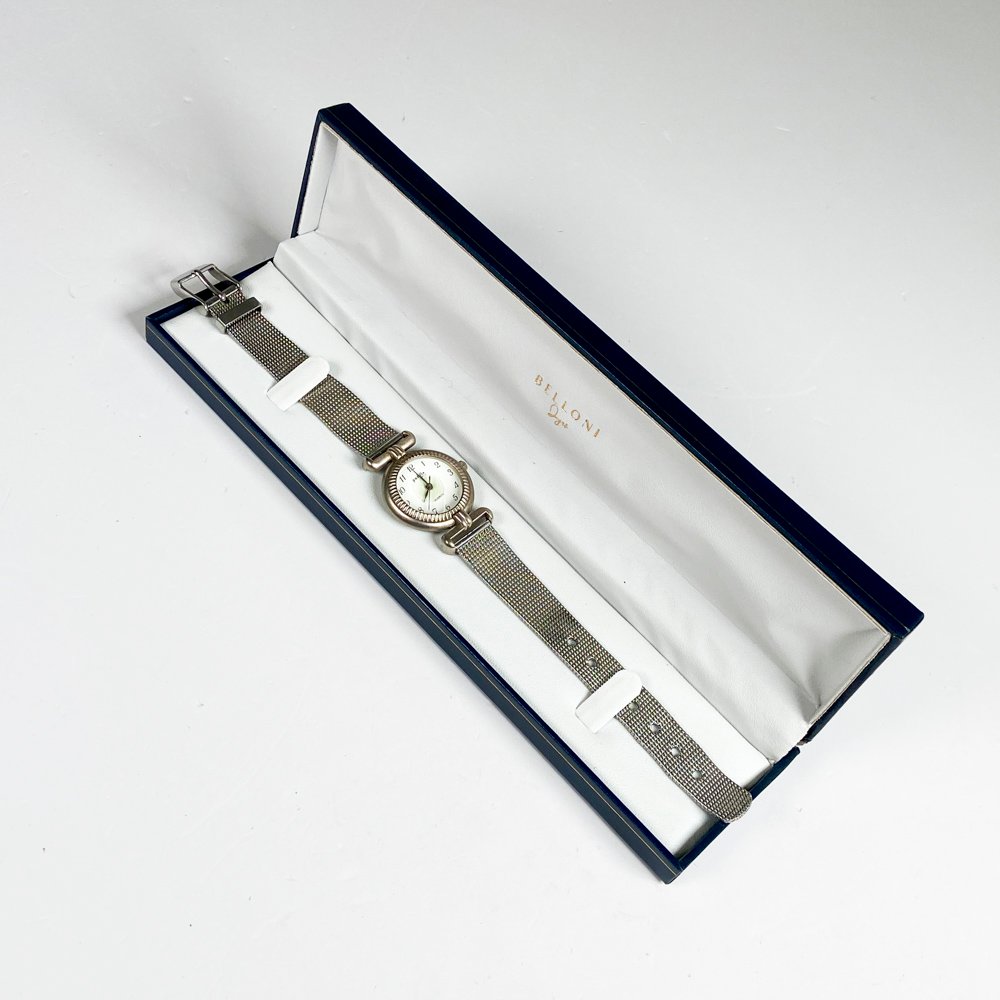 Item 488752 - Image 1