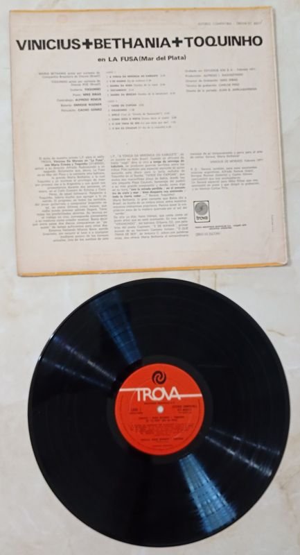 Item 852265 - Image 1