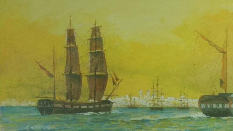 Item 856316 - Image 3