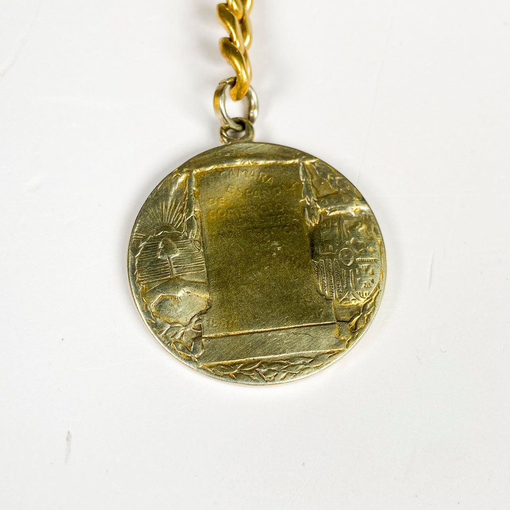 Item 505221 - Image 1