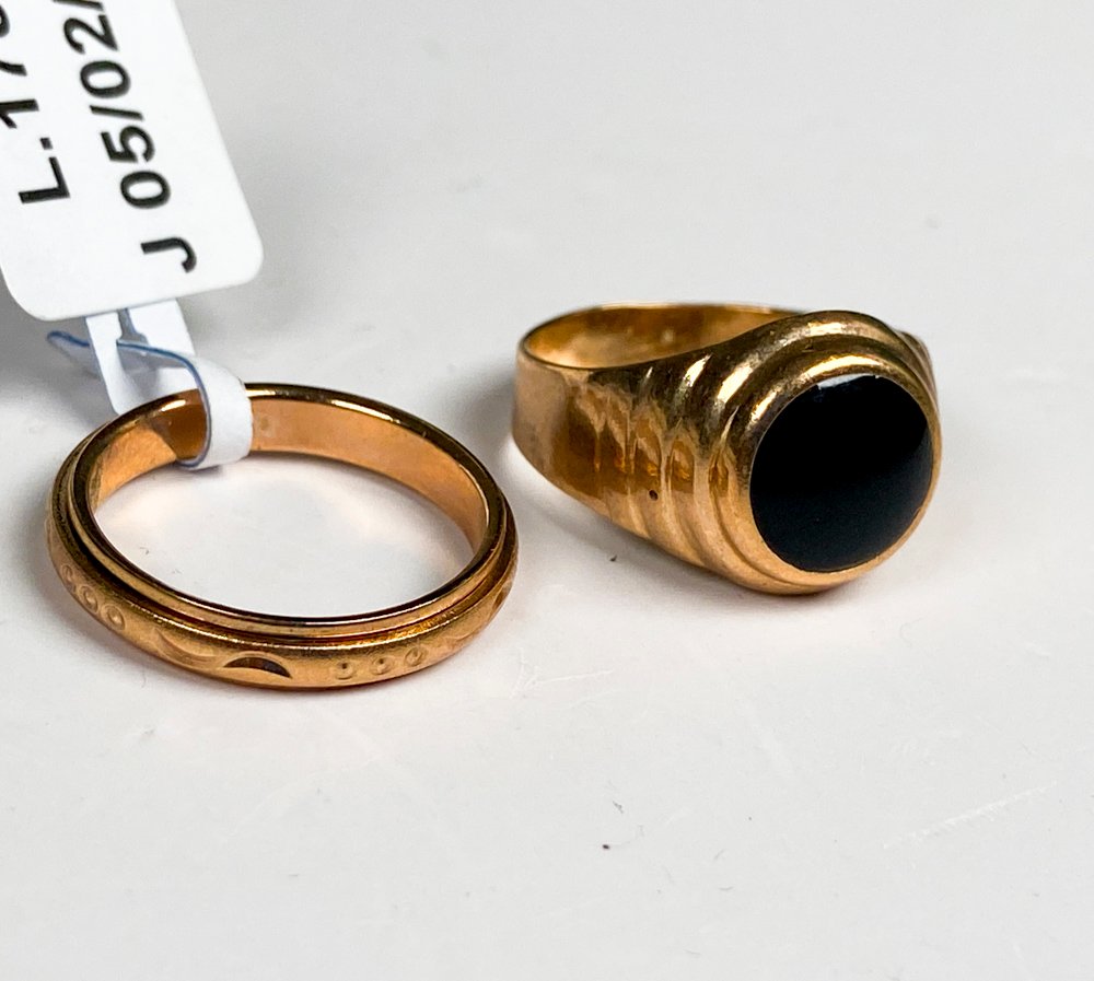 Item 496564 - Image 1