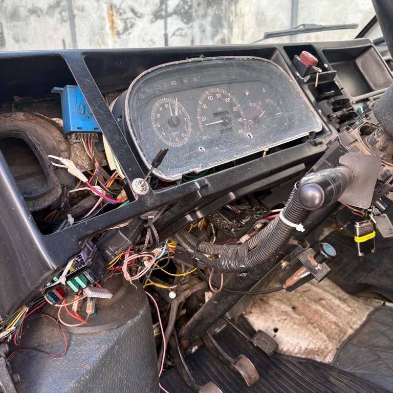 Item 2100103 - Image 15