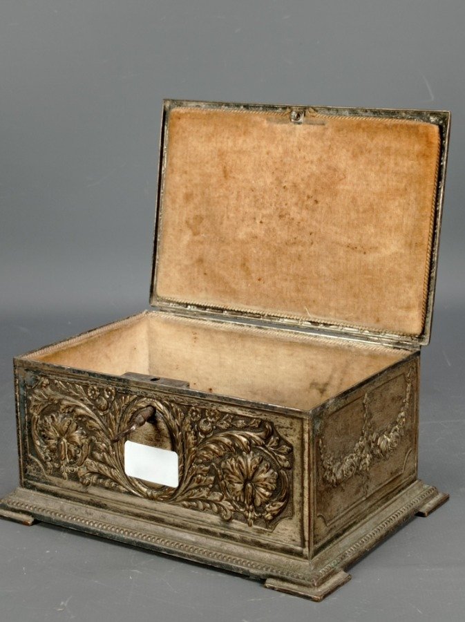 Item 17168 - Image 5