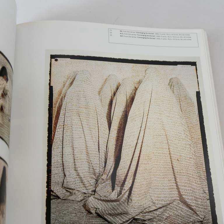 Item 2111669 - Image 1