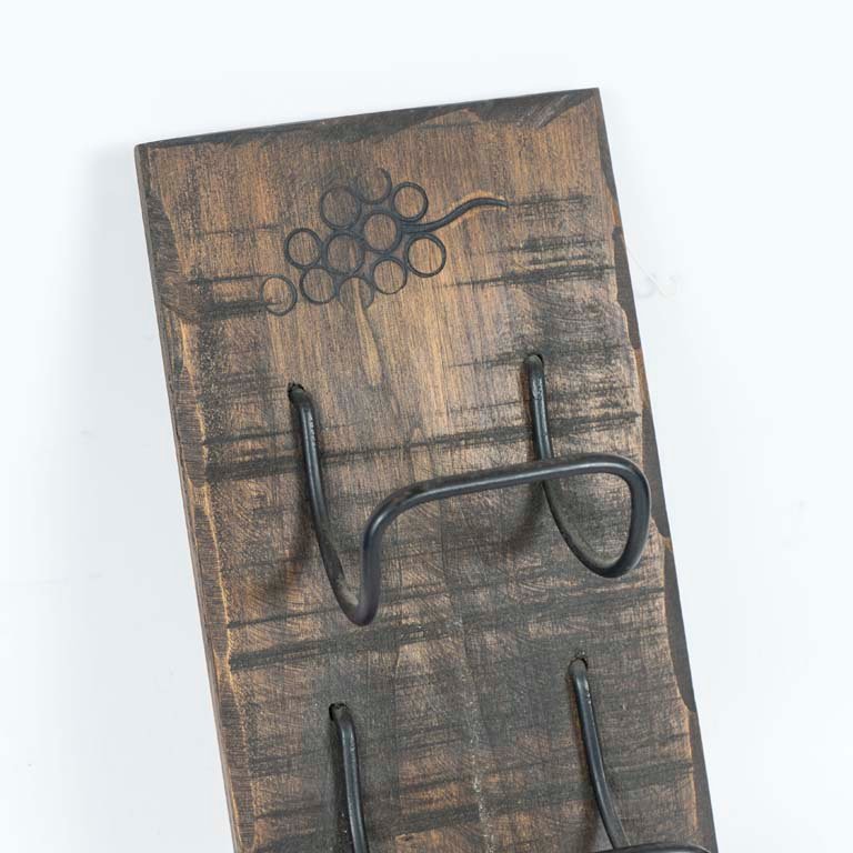 Item 2098145 - Image 1