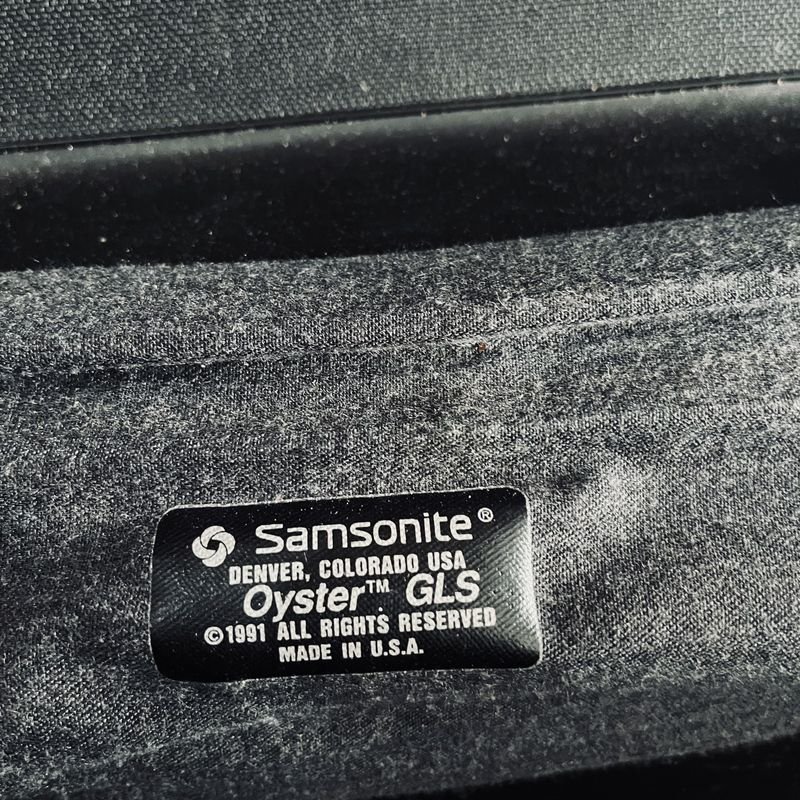 Item 895296 - Image 2