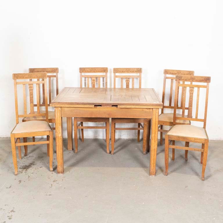 Item 2101954 - Image 0