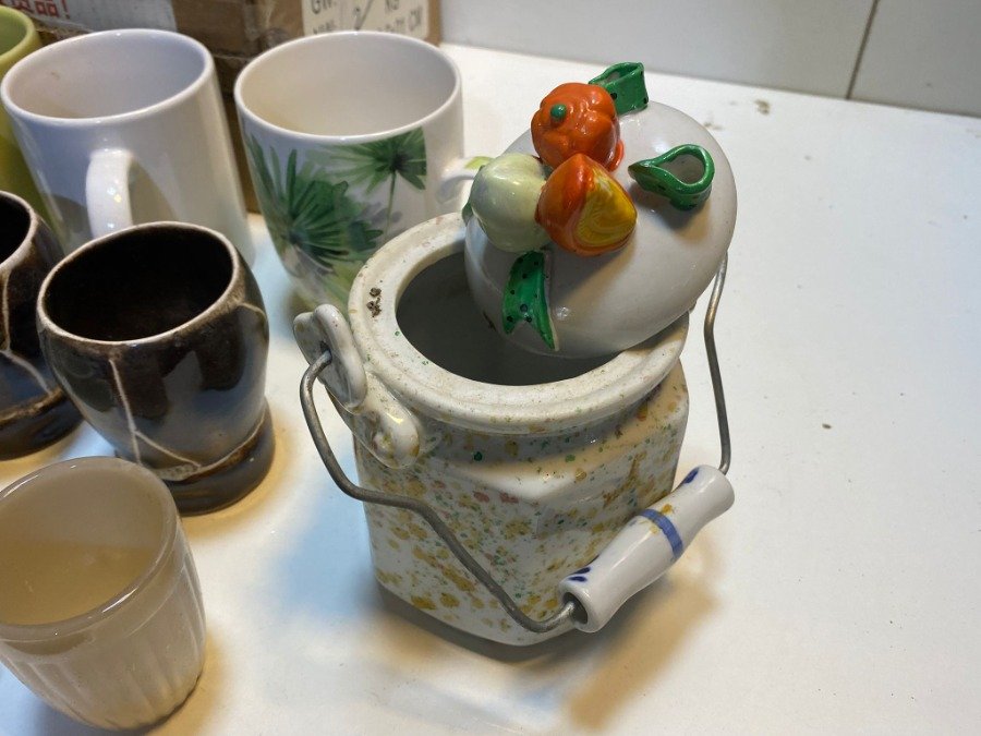 Item 45270 - Image 5