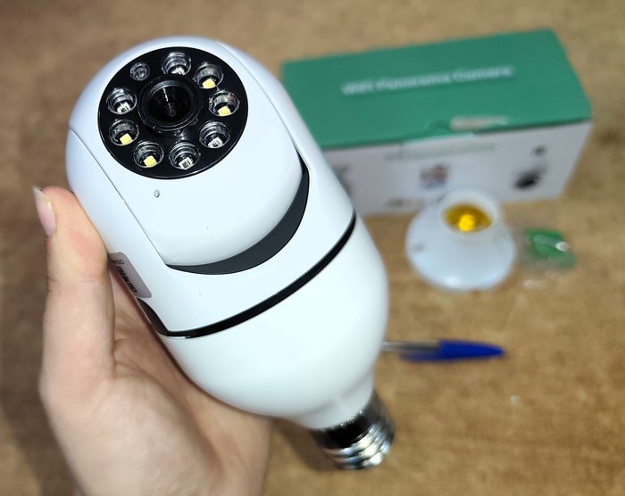 Item 16597 - Image 3