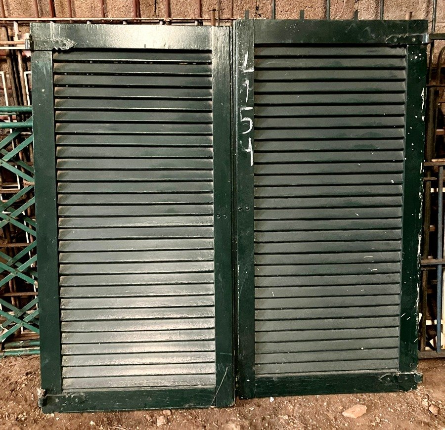 Item 18458 - Image 4