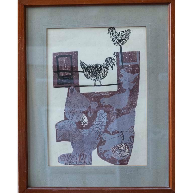 Item 2108423 - Image 0