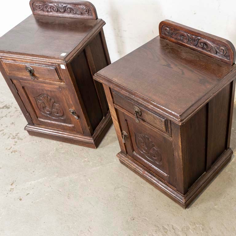 Item 2112902 - Image 1