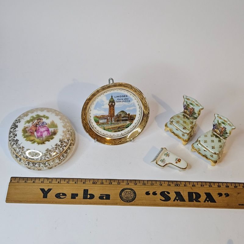 Item 852996 - Image 0