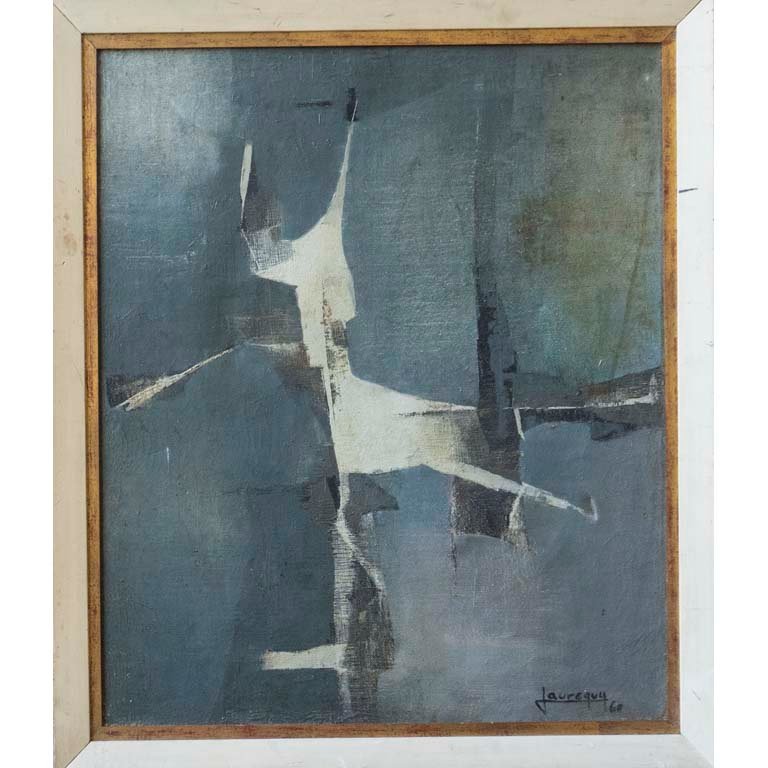 Item 2095023 - Image 1