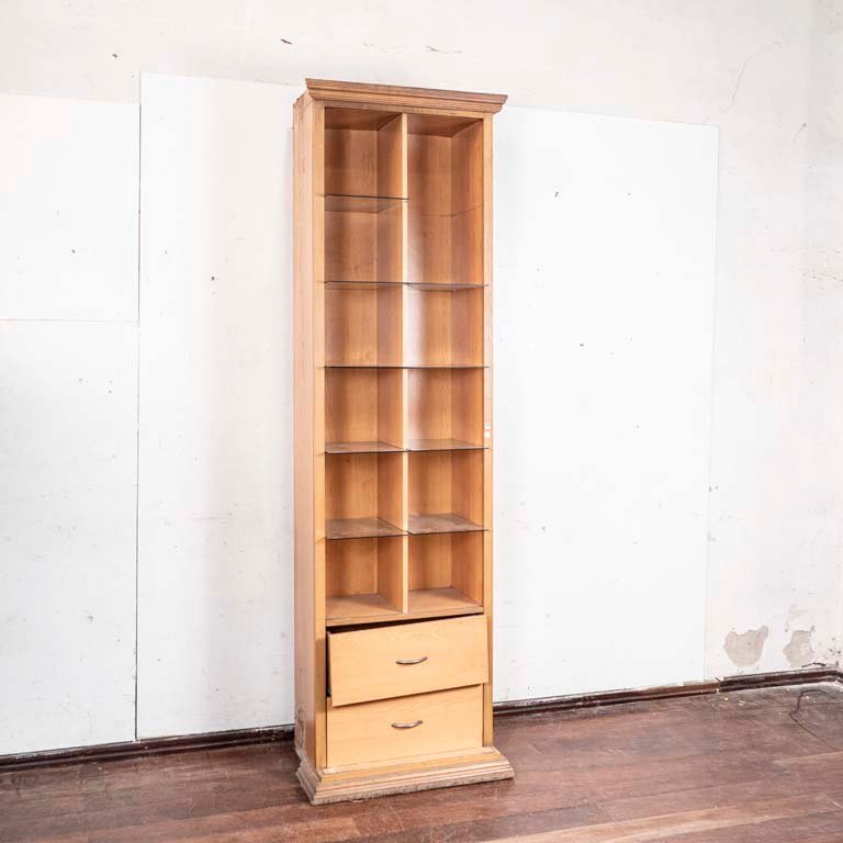 Item 2097505 - Image 0