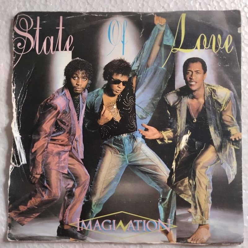 Item 842046 - Image 0