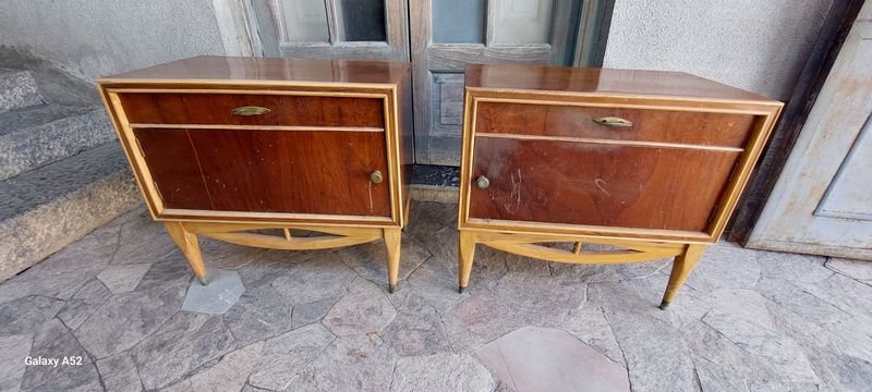 Item 878206 - Image 3